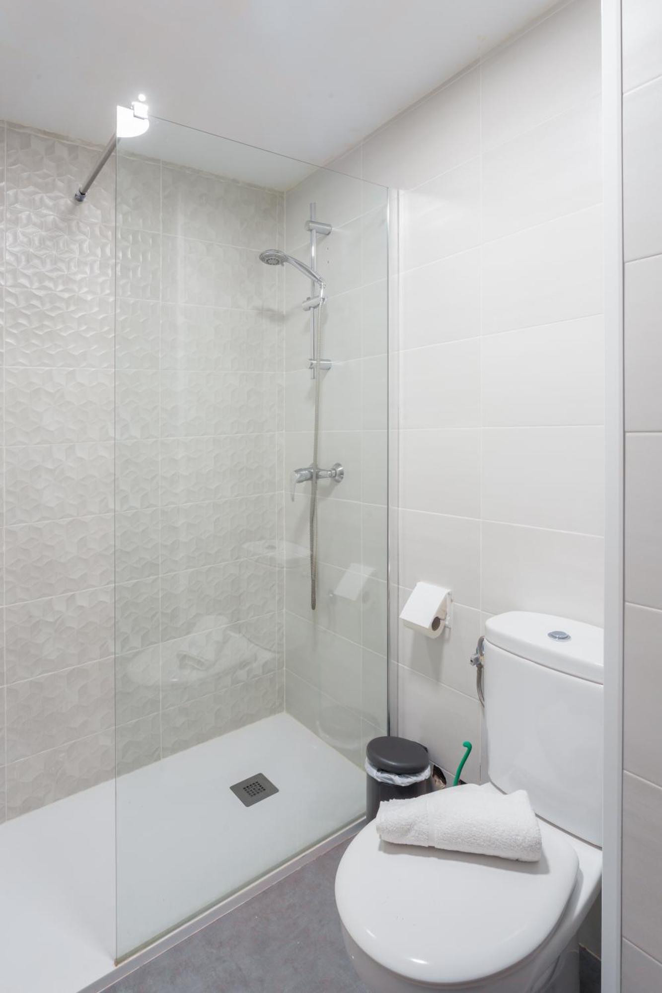 Duplex Triana Seville